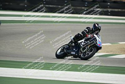 media/Oct-25-2025-2WTD (Sat) [[1e4a1f2fa2]]/B Group/Session 5 (Turn 2)/